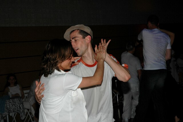min 2005 06 11 diabolo 291